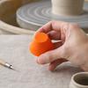 Hobby-uri și creativitate – Instrumente pentru sculpturi și modele