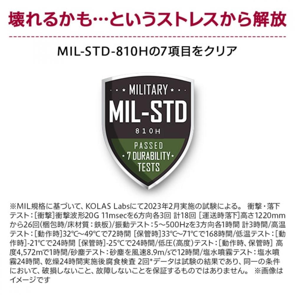 Laptop Lg Electronics Lg Gram Superslim 15.6 Core I5 1340p Memória 16gb Ssd 256gb Windows 11 Home Teclado Inglês Azul Netuno 15z90rt Ma53j