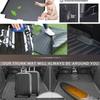 Foldable TPE Trunk Mat for Volvo XC60/XC90/XC40/V90/S90/EX30