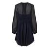 French Connection Womens/Ladies Artemis A-line Mini Dress