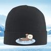 Chapéus e bonés – Gorros