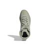 adidas Samba Boot Halo Green Women's GZ8108