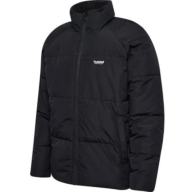 

Hummel Puff куртка M
