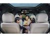 Xiaopeng Headrest & Lumbar Support for G6/G9/P7i/X9 Car Seats