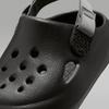 Kids' Sneakers Jordan Hydrip Black Smoke Grey (TD) Black/Smoke Grey
