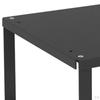 Kitchen Rack Table Top Storage Shelf Wide