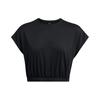 T Shirt Women's Black (Unisex) T-Shirts 1384204 001