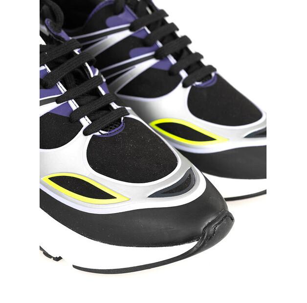 Кроссовки Patrizia Pepe 2V9991/A6Q4