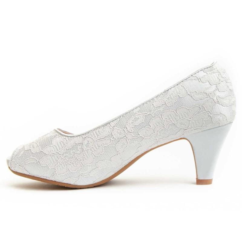 Damen Pumps.  Montevita  Unne71  92380