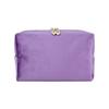 Women's Portable Multi-functional Cosmetic Pouch