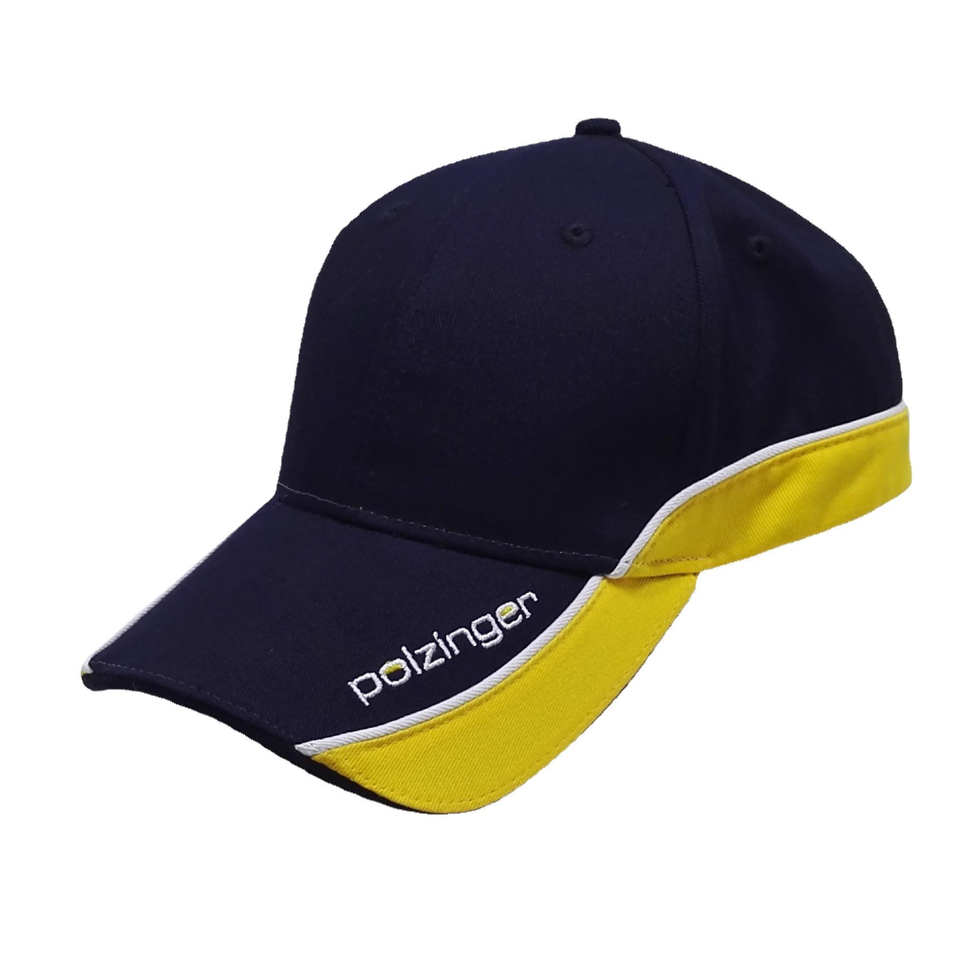 

Rpet переработанный материал, переработка органического хлопка, гоночная кепка, детская бейсбольная кепка с козырьком по индивидуальному заказу