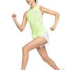 Nike Swift Women's Dri FIT Running Tank Top HQ0621-701