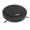 Robot Vacuum Cleaner Automatic APP Control Smart Sweeping Robot with 100ml Water   7.4V