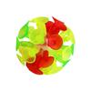 Suction Ball Interactive Play Creative Luminous Cup Throwing for Kids