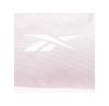 Backpack Reebok Myt H23399 Pink