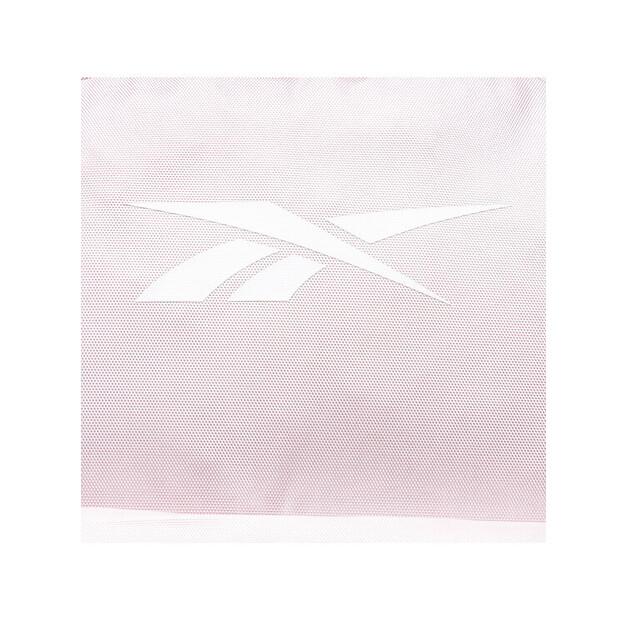 Backpack Reebok Myt H23399 Pink