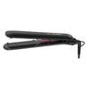 CALOR Lisseur Céramique Easyliss Noir
