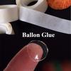Accessoires pour fêtes – Accessoires pour célébrations et fêtes