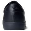 Ralph Lauren Ftw Sneakers Longwood