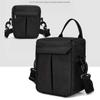 Single-Shoulder DSLR Pouch Protective Bag Camera Lens Case Portable Camera Bags  Camera Accessories