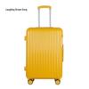 Mala de Viagem Hardside Spinner da Moda