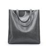 Leather Women Shoulder Bag Ladies Large Leather Bag for Women Famous Designer Handbag Female Fashion CLE