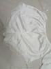 Ice silk pajamas women's summer sexy loungewear boyfriend wind shirt lace satin shorts pure desire wind white shirt pajamas