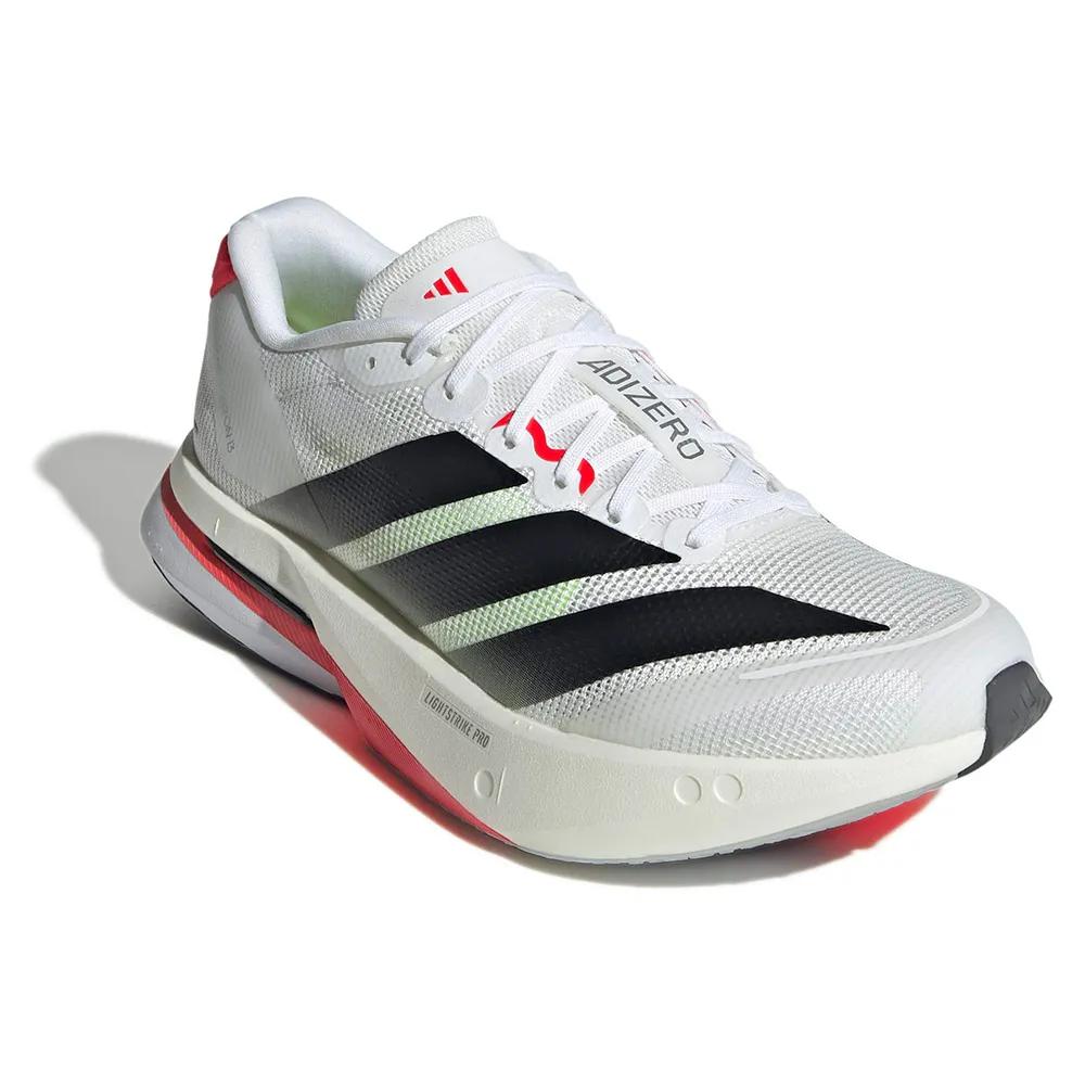 adidas Adizero Boston 13 Running Shoes