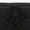 The North Face Travel Cross Bag Medium Nw Black Nn2pr87a