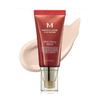 M Perfect Cover BB Creme FPS 42 PA+++ 50ml