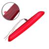 68247167AA High 3rd Third Brake Light Lamp For Jeep For Renegade 2015-2020 Replacement Stop Lamp Car Exterior AccessoriesGood Product