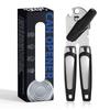 2pcs Can Opener Jost Stainless Steel, Manual, 3-in-1