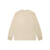 Stussy Hardware Long Sleeve Tee (Unisex) T-Shirts 1994848