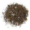 HelloYoung 40 Stück 5g Premium Lapsang Souchong Schwarztee Golden Buds