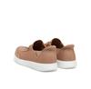 Skechers кроссовки BOBS Skip Cute-B Cute Sweet 114815/TAN коричневый