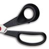 ZWILLING "Twin L Handicraft Scissors 13cm" Embroidery Thread Cutting Sewing [Authorized Japanese Product] 41300-131