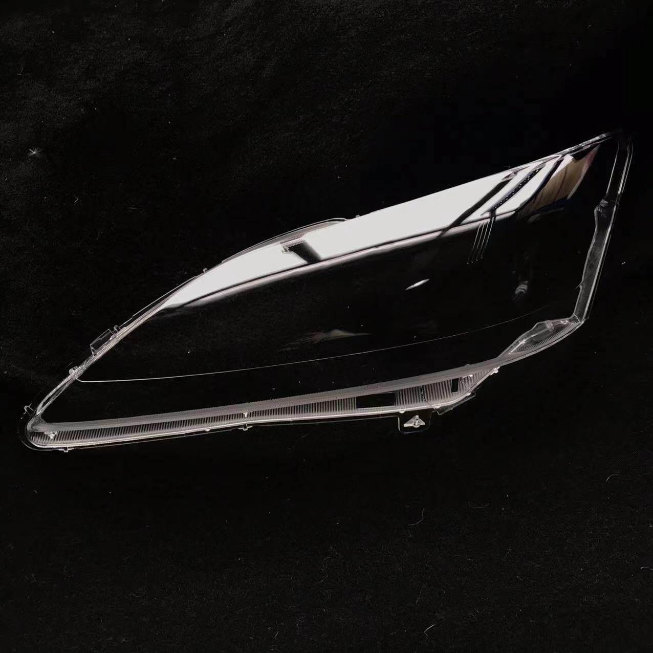 

Lexus ES350/ES240 Headlight Cover (2006-2008) 1 piece