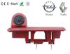 Rückfahrkamera mit Bremslicht Opel Vivaro Renault Trafic Ab 2014 Nissan Nv 300 2014 - 2019 Fiat Talento 2016 - 2019