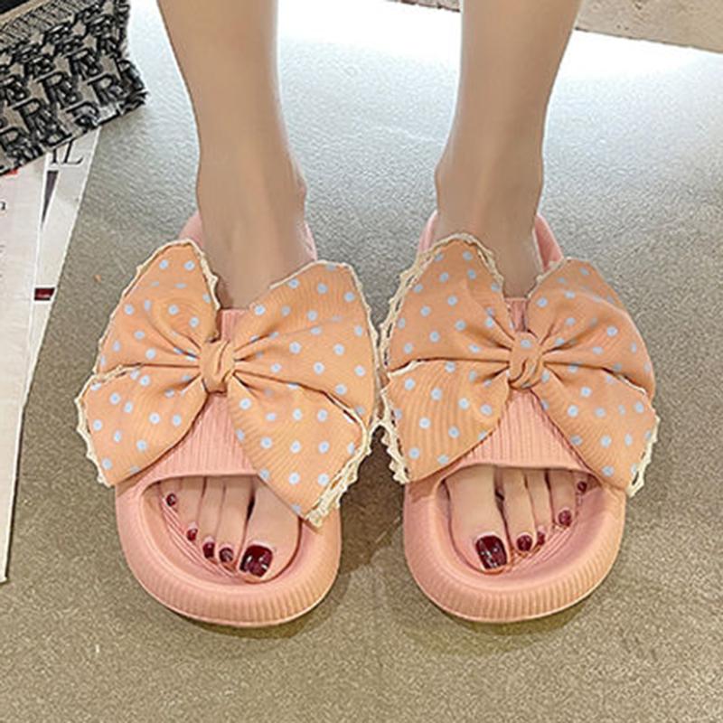 western style sandals