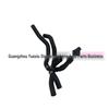 Heater Water Hose DB5Z18472T for 2013 Ford Explorer.