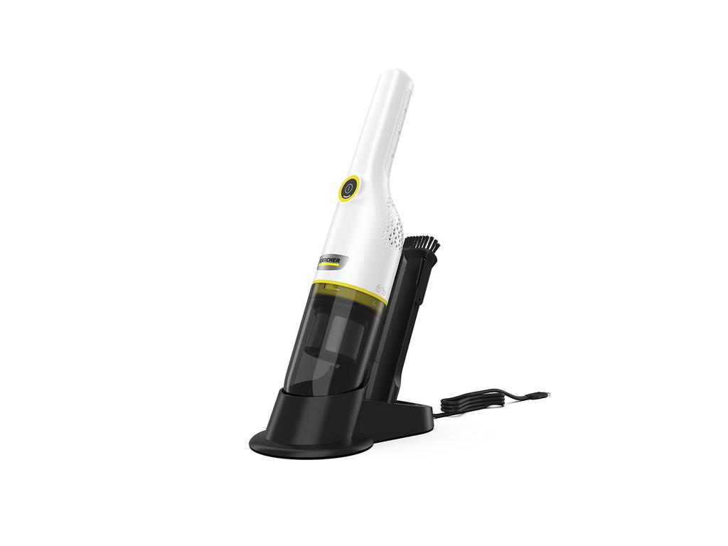 Karcher Compact Handy Cleaner CVH 3 Plus 1.198-423.0