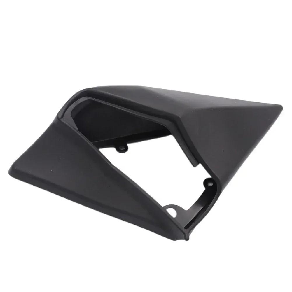 2pcs Rear View Mirror Rubber Seals For Mercedes W201 W124 A1248107716 Exterior Side Mirror Rubber Gasket Auto Parts