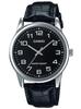 Herrenuhr CASIO MTP-V001L-1BUDF (zd080d) + BOX