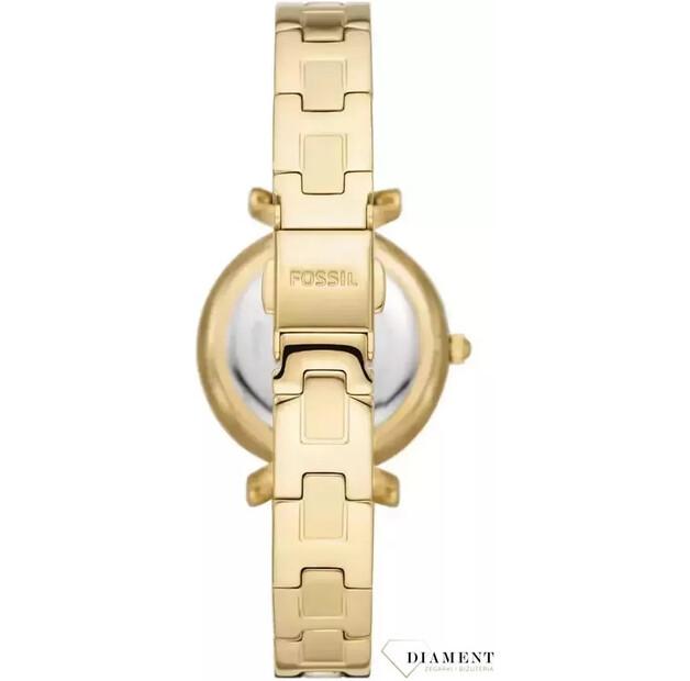 Часы Fossil ES5203