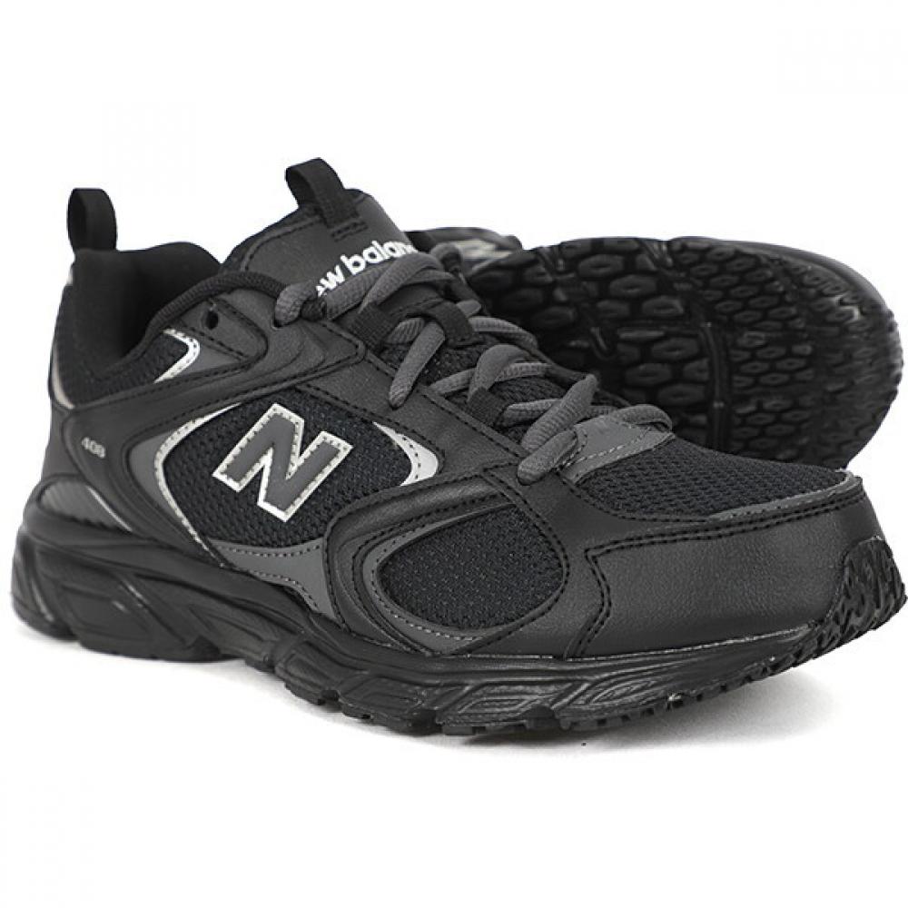 

New Balance 408 ML408K/260