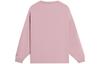 Li Ning Sports Trendy Collection T Shirt Men's Pink AHSS751-8