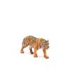 Schleich Wildlife Tiger Figure 14729