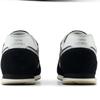 [Boty New Balance] Tenisky New Balance Ml373ak2