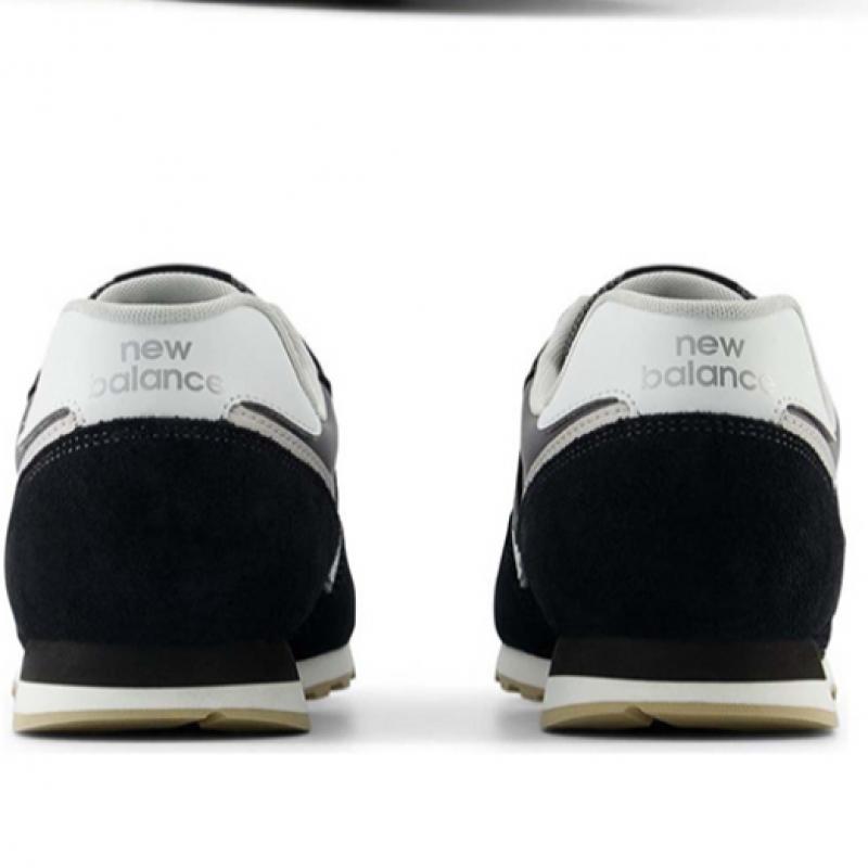 [Boty New Balance] Tenisky New Balance Ml373ak2