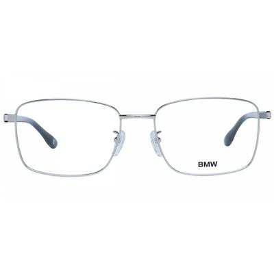 Bw5035 D Asian Fit 014 Men Eyeglasses